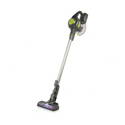 Aspirateur balai TRISTAR SZ2010
