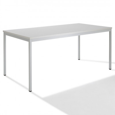 Table MULTI 160x80cm