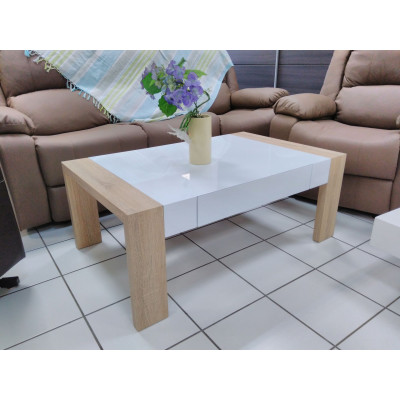 Table basse TACOMA