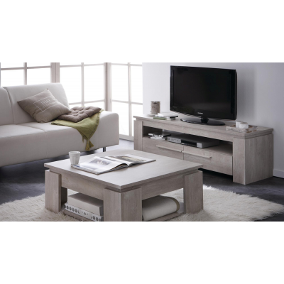 Table basse SEGUR