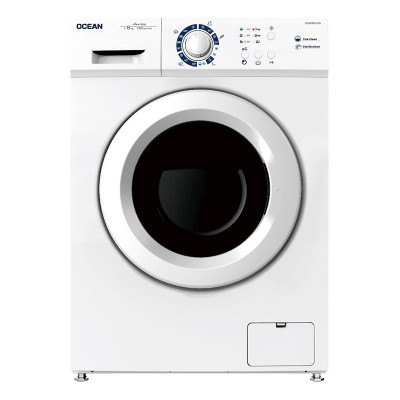 Lave linge Océan 6kg 1000 T A++