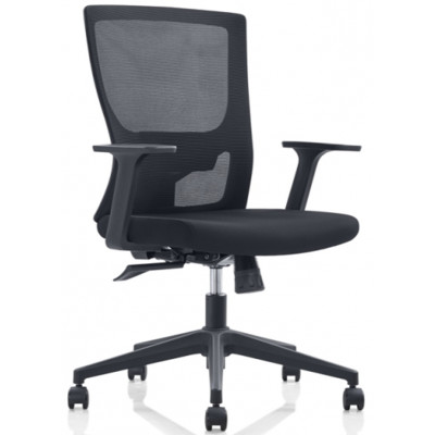 Fauteuil de bureau TILDA