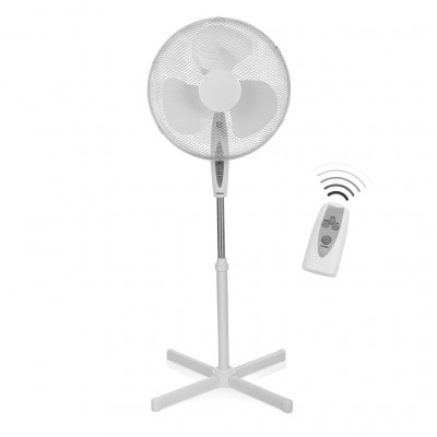 Ventilateur sur pied TRISTAR VE5898