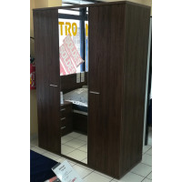 gael armoire