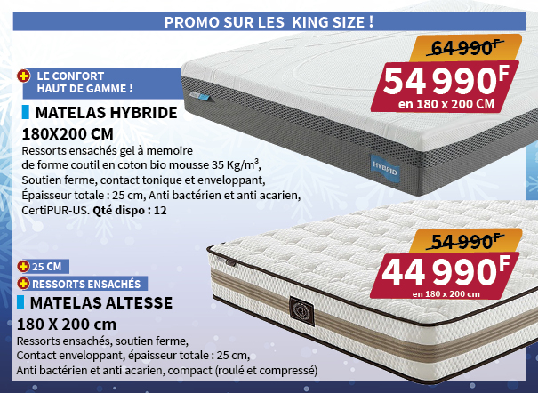 Magasin SIPA