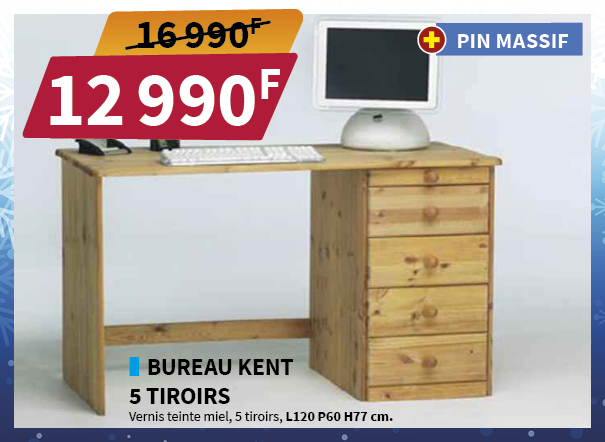 Magasin SIPA