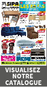 lien catalogue
