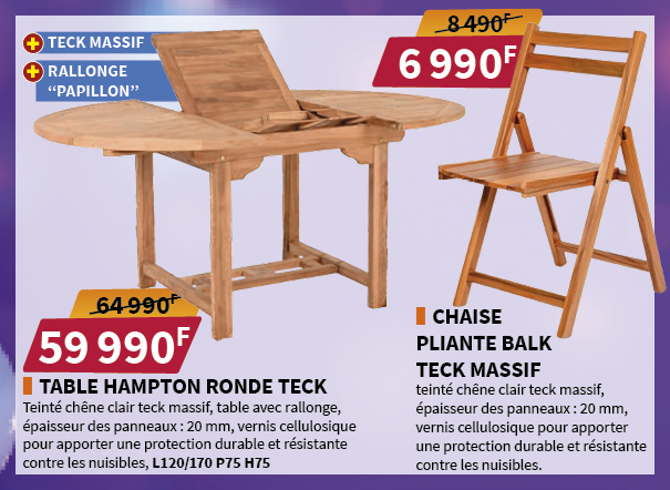 Magasin SIPA