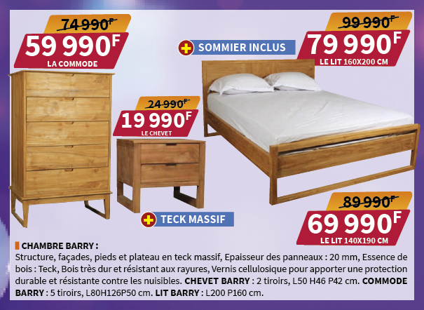 Magasin SIPA