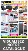 lien catalogue