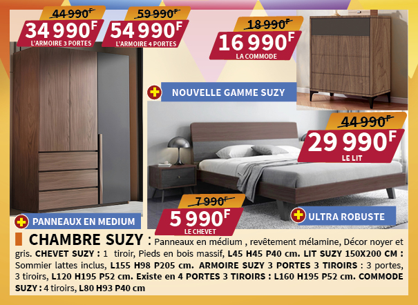 Magasin SIPA