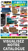lien catalogue