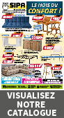 lien catalogue