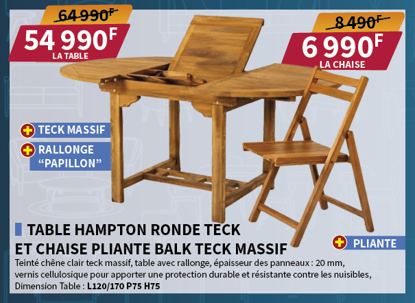 Magasin SIPA