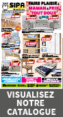 lien catalogue