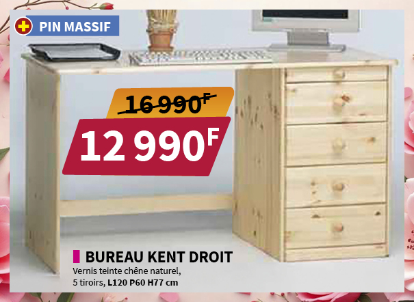 Magasin SIPA