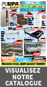 lien catalogue