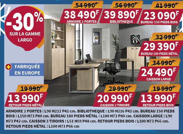 Magasin SIPA