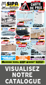 lien catalogue