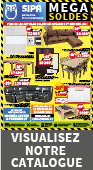 lien catalogue
