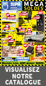 lien catalogue