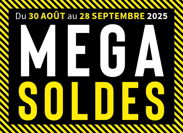 Magasin SIPA
