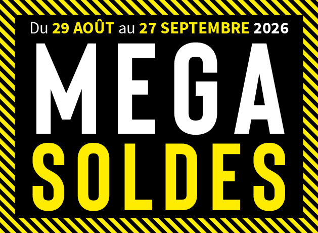 Magasin SIPA